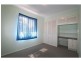 20 Mallawa Street, Slacks Creek QLD 4127