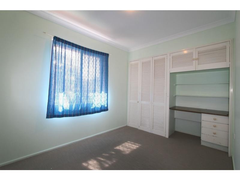 20 Mallawa Street, Slacks Creek QLD 4127