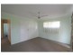 20 Mallawa Street, Slacks Creek QLD 4127