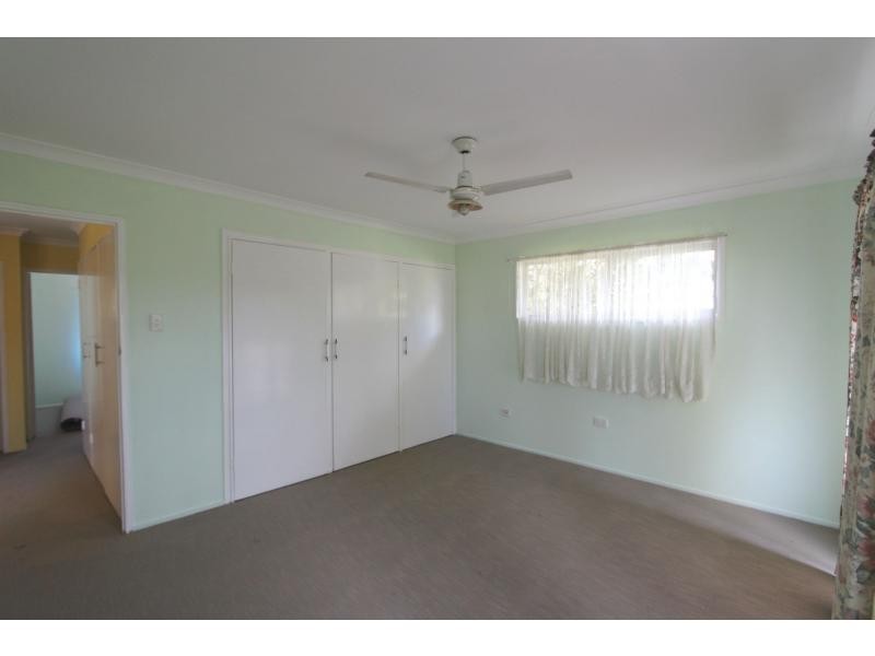 20 Mallawa Street, Slacks Creek QLD 4127