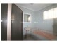 20 Mallawa Street, Slacks Creek QLD 4127