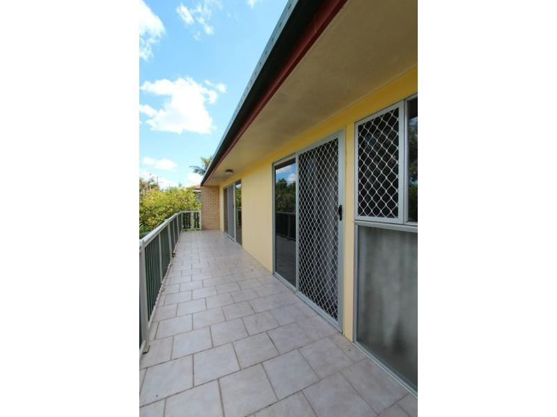 20 Mallawa Street, Slacks Creek QLD 4127