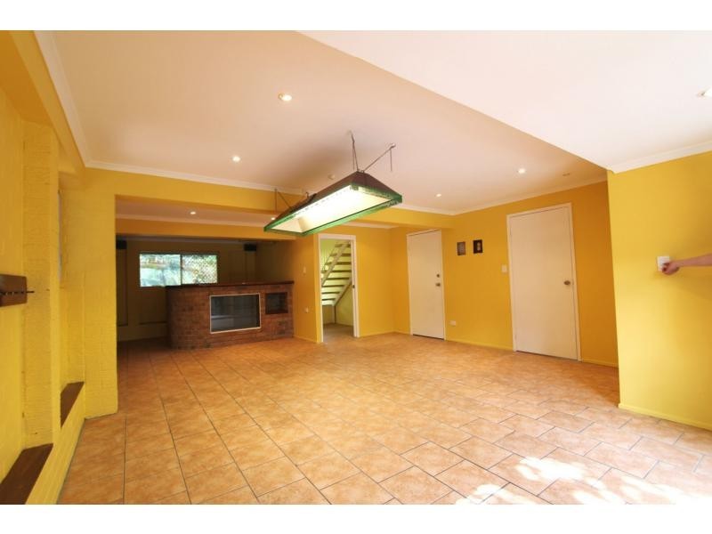 20 Mallawa Street, Slacks Creek QLD 4127