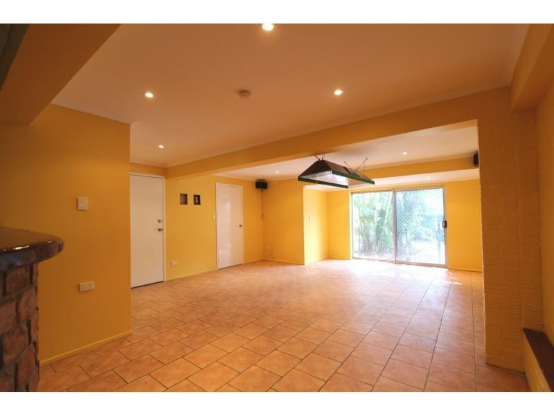 20 Mallawa Street, Slacks Creek QLD 4127
