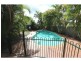 20 Mallawa Street, Slacks Creek QLD 4127