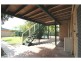 20 Mallawa Street, Slacks Creek QLD 4127