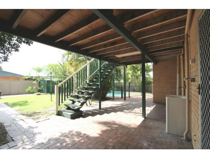 20 Mallawa Street, Slacks Creek QLD 4127