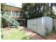 20 Mallawa Street, Slacks Creek QLD 4127