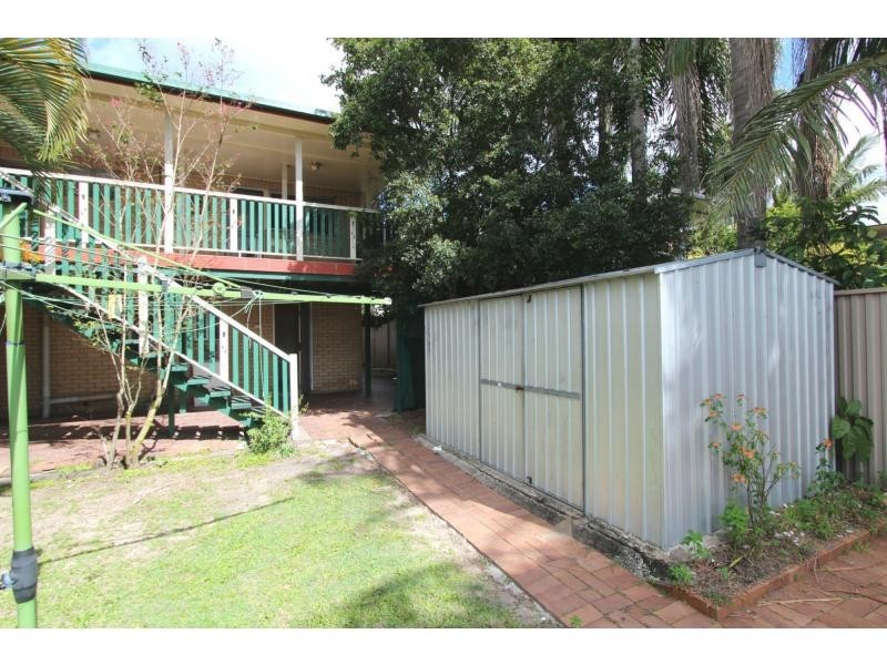 20 Mallawa Street, Slacks Creek QLD 4127
