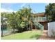 20 Mallawa Street, Slacks Creek QLD 4127