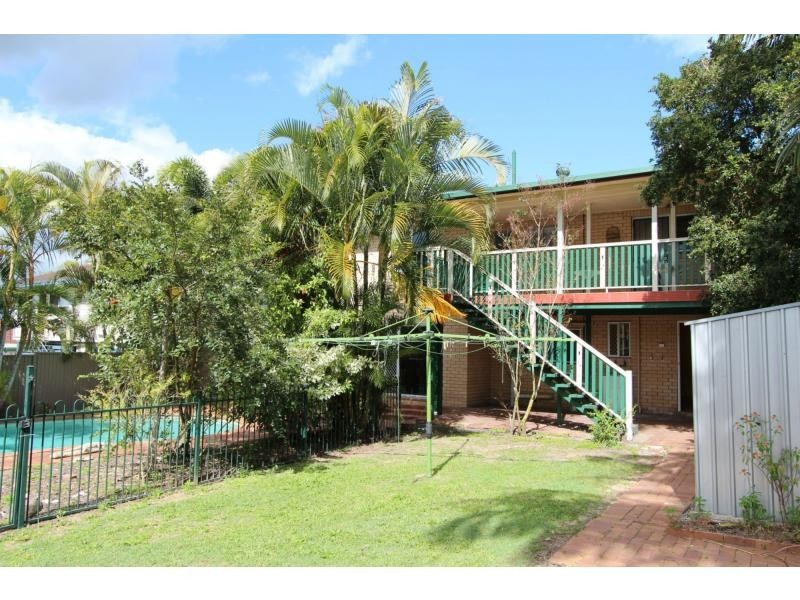 20 Mallawa Street, Slacks Creek QLD 4127