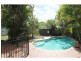 20 Mallawa Street, Slacks Creek QLD 4127