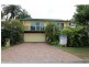 20 Mallawa Street, Slacks Creek QLD 4127