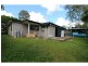 18 Hinchinbrook Avenue, Bethania QLD 4205