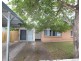 31 Carcoola Street, Kingston QLD 4114