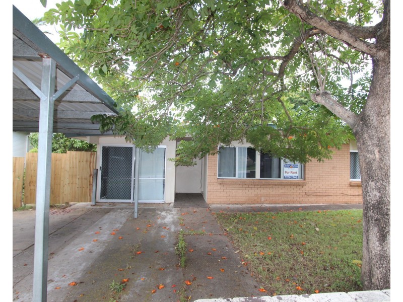 31 Carcoola Street, Kingston QLD 4114