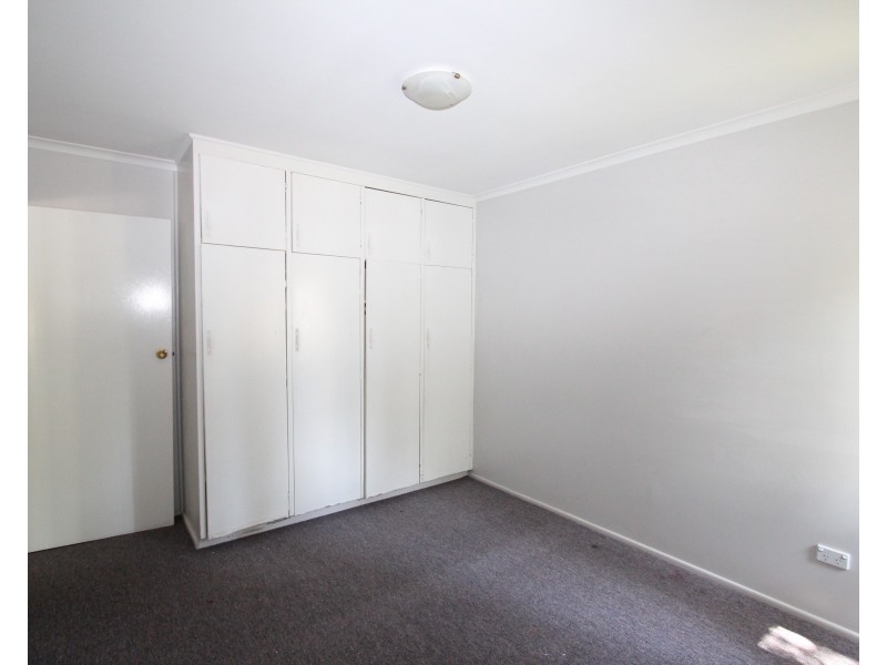 31 Carcoola Street, Kingston QLD 4114