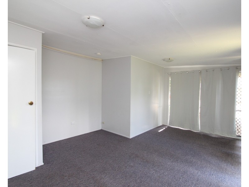 31 Carcoola Street, Kingston QLD 4114