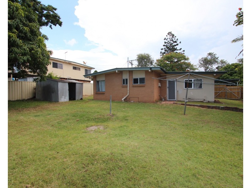 31 Carcoola Street, Kingston QLD 4114