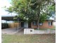 31 Carcoola Street, Kingston QLD 4114