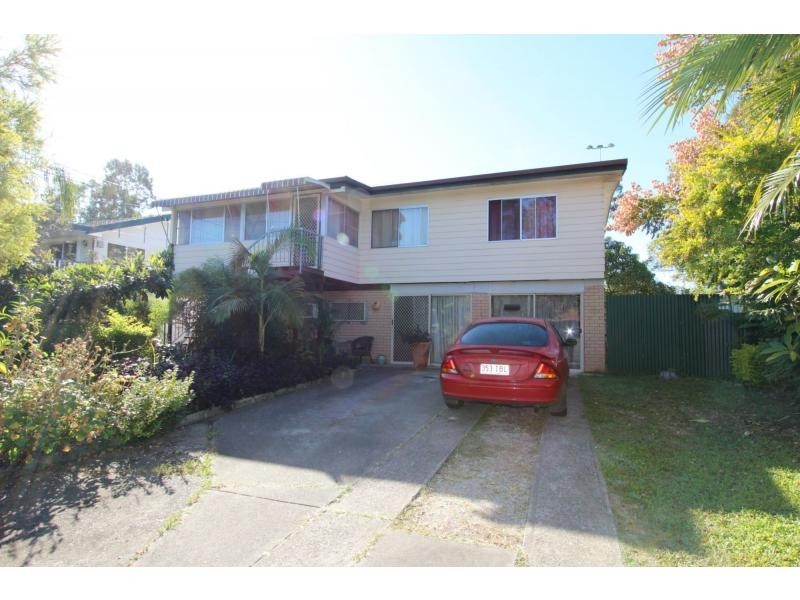 77 Wagensveldt Street, Slacks Creek QLD 4127