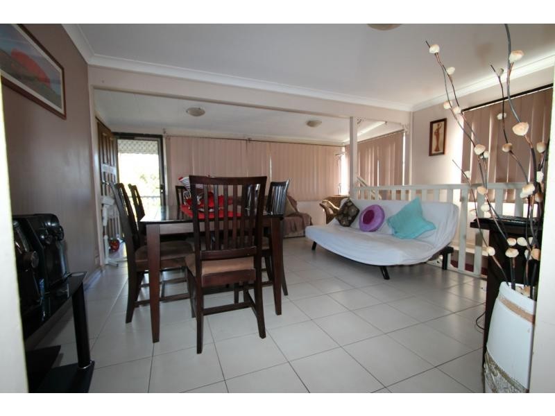 77 Wagensveldt Street, Slacks Creek QLD 4127