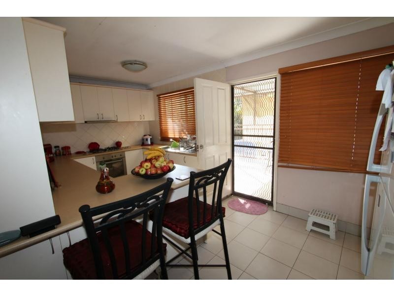 77 Wagensveldt Street, Slacks Creek QLD 4127