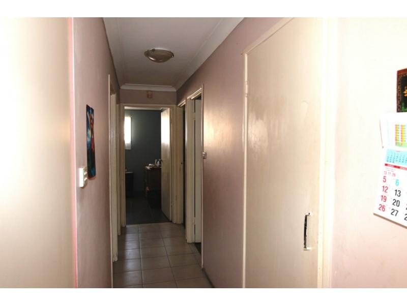 77 Wagensveldt Street, Slacks Creek QLD 4127