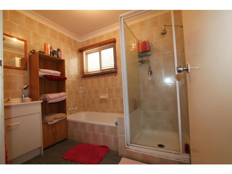 77 Wagensveldt Street, Slacks Creek QLD 4127