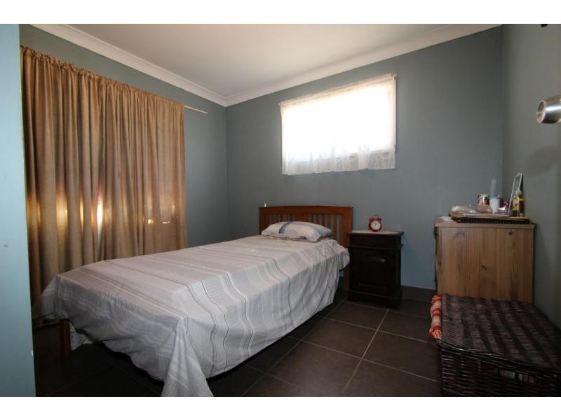 77 Wagensveldt Street, Slacks Creek QLD 4127