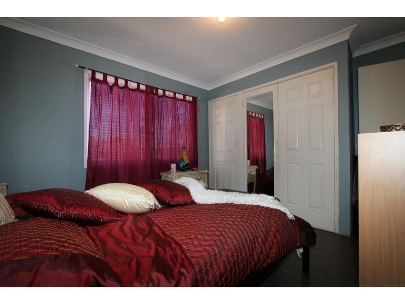 77 Wagensveldt Street, Slacks Creek QLD 4127