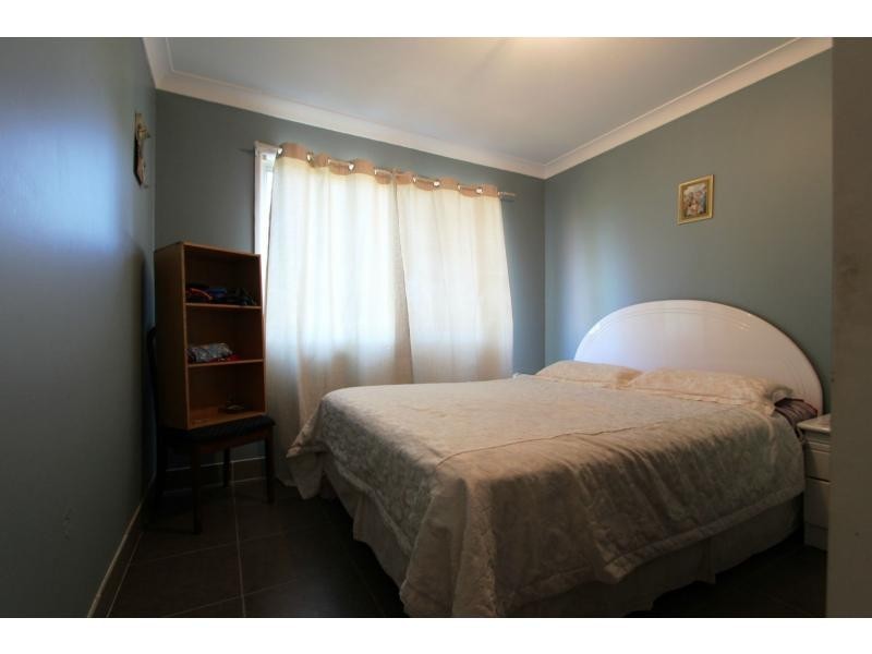 77 Wagensveldt Street, Slacks Creek QLD 4127