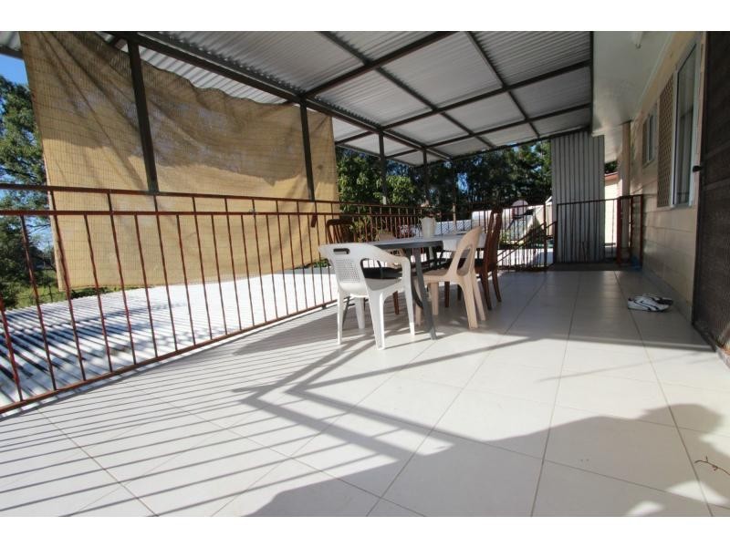 77 Wagensveldt Street, Slacks Creek QLD 4127