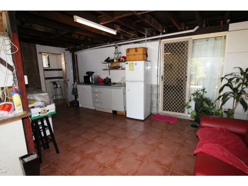 77 Wagensveldt Street, Slacks Creek QLD 4127