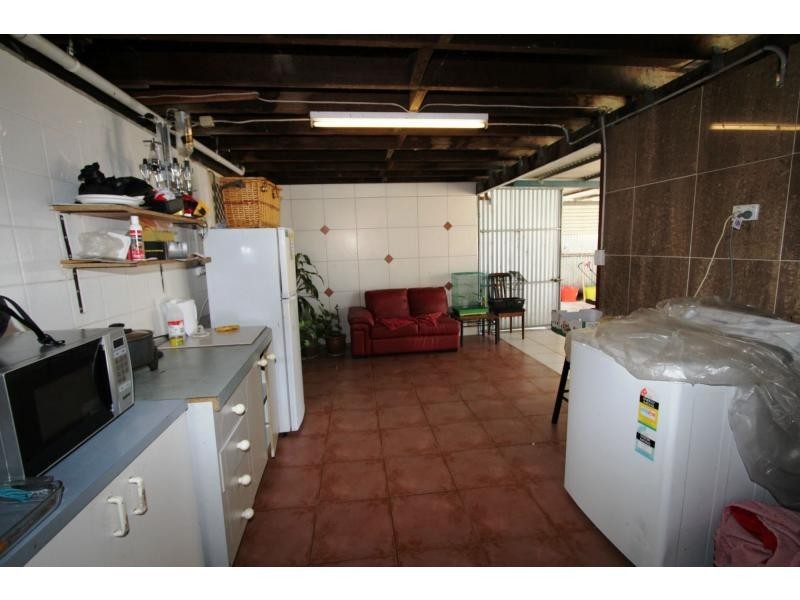 77 Wagensveldt Street, Slacks Creek QLD 4127