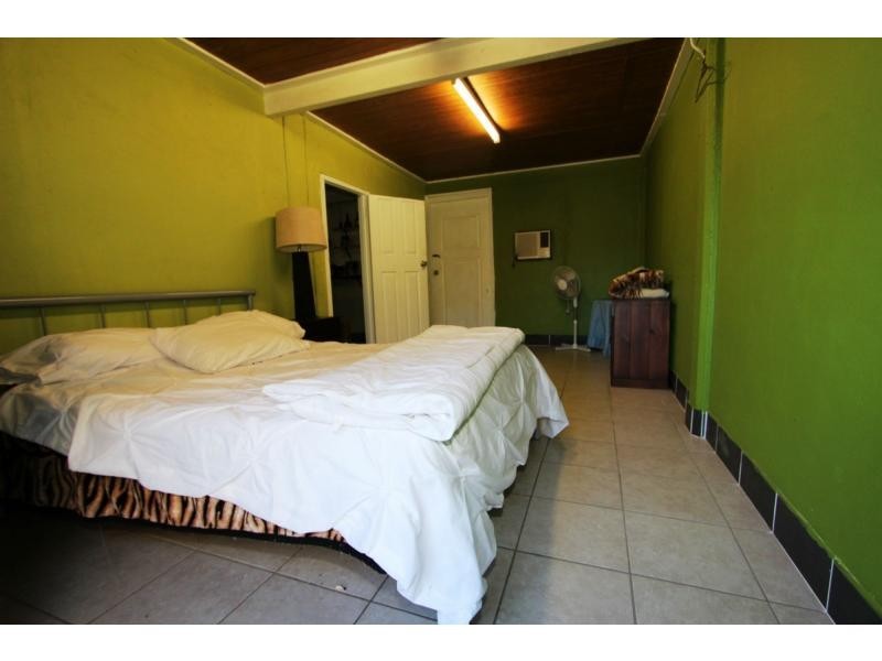 77 Wagensveldt Street, Slacks Creek QLD 4127