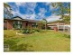22 Cherrytree Place, Waterford West QLD 4133