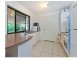 22 Cherrytree Place, Waterford West QLD 4133