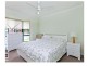 22 Cherrytree Place, Waterford West QLD 4133
