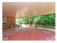 22 Cherrytree Place, Waterford West QLD 4133