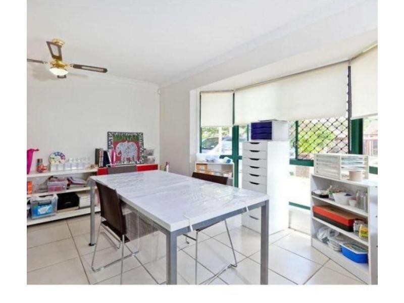22 Cherrytree Place, Waterford West QLD 4133