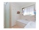 22 Cherrytree Place, Waterford West QLD 4133