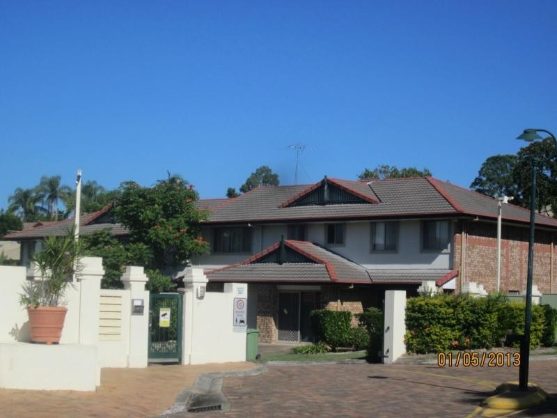 123/17 Marlow Street, Woodridge QLD 4114