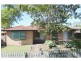 7 Lake Road, Slacks Creek QLD 4127