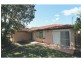 7 Lake Road, Slacks Creek QLD 4127