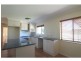 7 Lake Road, Slacks Creek QLD 4127