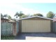 7 Lake Road, Slacks Creek QLD 4127