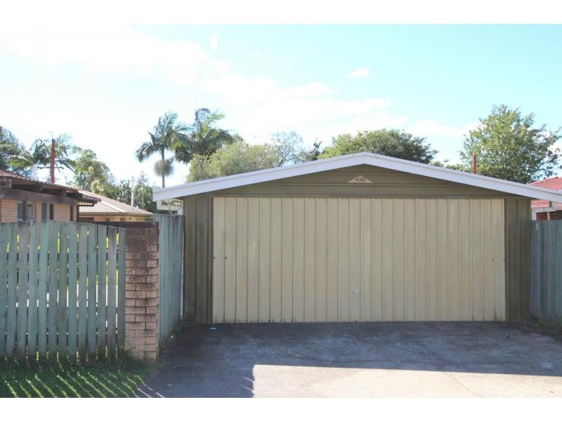 7 Lake Road, Slacks Creek QLD 4127