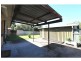 7 Lake Road, Slacks Creek QLD 4127