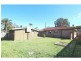 7 Lake Road, Slacks Creek QLD 4127